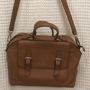 Kate Spade crossbody